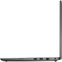 Ноутбук Dell Latitude 3550 (N099L355015UA_UBU) Ноутбук Dell Latitude 3550 (N099L355015UA_UBU)