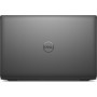 Ноутбук Dell Latitude 3550 (N099L355015UA_UBU) Ноутбук Dell Latitude 3550 (N099L355015UA_UBU)