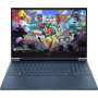 Ноутбук HP Victus 16-r1041ua (BV8Z2EA) Ноутбук HP Victus 16-r1041ua (BV8Z2EA)