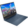Ноутбук HP Victus 16-r1041ua (BV8Z2EA) Ноутбук HP Victus 16-r1041ua (BV8Z2EA)