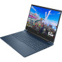 Ноутбук HP Victus 16-r1041ua (BV8Z2EA) Ноутбук HP Victus 16-r1041ua (BV8Z2EA)