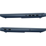 Ноутбук HP Victus 16-r1041ua (BV8Z2EA) Ноутбук HP Victus 16-r1041ua (BV8Z2EA)