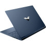 Ноутбук HP Victus 16-r1041ua (BV8Z2EA) Ноутбук HP Victus 16-r1041ua (BV8Z2EA)