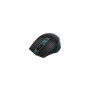 Мишка A4Tech FB35CS Silent Wireless/Bluetooth Midnight Green (4711421966894) Мишка A4Tech FB35CS Silent Wireless/Bluetooth Midnight Green (4711421966894)
