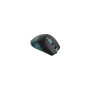 Мишка A4Tech FB35CS Silent Wireless/Bluetooth Midnight Green (4711421966894) Мишка A4Tech FB35CS Silent Wireless/Bluetooth Midnight Green (4711421966894)