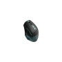 Мишка A4Tech FB35CS Silent Wireless/Bluetooth Midnight Green (4711421966894) Мишка A4Tech FB35CS Silent Wireless/Bluetooth Midnight Green (4711421966894)