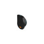Мишка A4Tech FB35CS Silent Wireless/Bluetooth Midnight Green (4711421966894) Мишка A4Tech FB35CS Silent Wireless/Bluetooth Midnight Green (4711421966894)