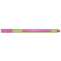 Лайнер Schneider Line-Up 0,4 мм pink neon (S191069)