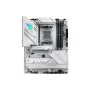 Материнська плата ASUS ROG STRIX B850-A GAMING WIFI Материнська плата ASUS ROG STRIX B850-A GAMING WIFI