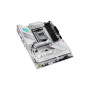 Материнська плата ASUS ROG STRIX B850-A GAMING WIFI Материнська плата ASUS ROG STRIX B850-A GAMING WIFI