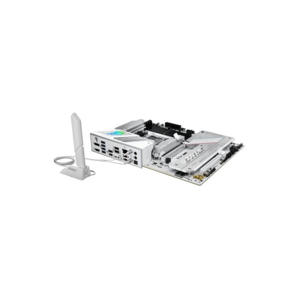 Материнська плата ASUS ROG STRIX B850-A GAMING WIFI