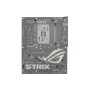 Материнська плата ASUS ROG STRIX B850-A GAMING WIFI Материнська плата ASUS ROG STRIX B850-A GAMING WIFI