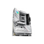 Материнська плата ASUS ROG STRIX B850-A GAMING WIFI Материнська плата ASUS ROG STRIX B850-A GAMING WIFI