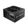 Блок живлення FSP 850W HYDRO K PRO (HD2-850 Gen5) Блок живлення FSP 850W HYDRO K PRO (HD2-850 Gen5)