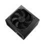 Блок живлення FSP 850W HYDRO K PRO (HD2-850 Gen5) Блок живлення FSP 850W HYDRO K PRO (HD2-850 Gen5)