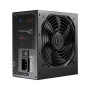 Блок живлення FSP 850W HYDRO K PRO (HD2-850 Gen5) Блок живлення FSP 850W HYDRO K PRO (HD2-850 Gen5)