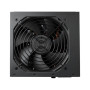 Блок живлення FSP 850W HYDRO K PRO (HD2-850 Gen5) Блок живлення FSP 850W HYDRO K PRO (HD2-850 Gen5)