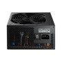 Блок живлення FSP 850W HYDRO K PRO (HD2-850 Gen5) Блок живлення FSP 850W HYDRO K PRO (HD2-850 Gen5)