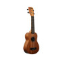 Укулеле Kala Learn To Play Soprano Ukulele Starter Kit (231433) Укулеле Kala Learn To Play Soprano Ukulele Starter Kit (231433)
