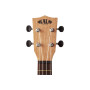 Укулеле Kala Learn To Play Soprano Ukulele Starter Kit (231433) Укулеле Kala Learn To Play Soprano Ukulele Starter Kit (231433)