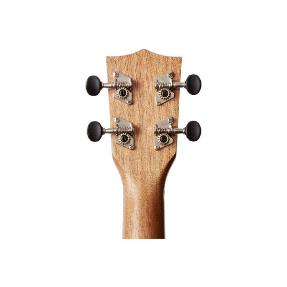 Укулеле Kala Learn To Play Soprano Ukulele Starter Kit (231433)