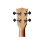Укулеле Kala Learn To Play Soprano Ukulele Starter Kit (231433) Укулеле Kala Learn To Play Soprano Ukulele Starter Kit (231433)