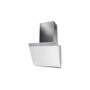 Витяжка кухонна Faber DAISY + WH A55 Витяжка кухонна Faber DAISY + WH A55