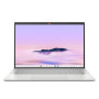 Ноутбук ASUS ExpertBook CX54 Chromebook Plus CX5403CMA-QN0678 (90NX0791-M00T90) Ноутбук ASUS ExpertBook CX54 Chromebook Plus CX5403CMA-QN0678 (90NX0791-M00T90)