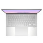 Ноутбук ASUS ExpertBook CX54 Chromebook Plus CX5403CMA-QN0678 (90NX0791-M00T90) Ноутбук ASUS ExpertBook CX54 Chromebook Plus CX5403CMA-QN0678 (90NX0791-M00T90)