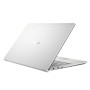 Ноутбук ASUS ExpertBook CX54 Chromebook Plus CX5403CMA-QN0678 (90NX0791-M00T90) Ноутбук ASUS ExpertBook CX54 Chromebook Plus CX5403CMA-QN0678 (90NX0791-M00T90)