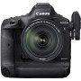 Цифровий фотоапарат Canon EOS 1DX MKIII (3829C010) Цифровий фотоапарат Canon EOS 1DX MKIII (3829C010)