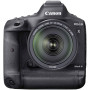Цифровий фотоапарат Canon EOS 1DX MKIII (3829C010) Цифровий фотоапарат Canon EOS 1DX MKIII (3829C010)