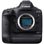 Цифровий фотоапарат Canon EOS 1DX MKIII (3829C010) Цифровий фотоапарат Canon EOS 1DX MKIII (3829C010)