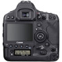 Цифровий фотоапарат Canon EOS 1DX MKIII (3829C010) Цифровий фотоапарат Canon EOS 1DX MKIII (3829C010)