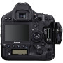 Цифровий фотоапарат Canon EOS 1DX MKIII (3829C010) Цифровий фотоапарат Canon EOS 1DX MKIII (3829C010)