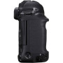 Цифровий фотоапарат Canon EOS 1DX MKIII (3829C010) Цифровий фотоапарат Canon EOS 1DX MKIII (3829C010)