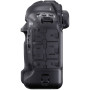 Цифровий фотоапарат Canon EOS 1DX MKIII (3829C010) Цифровий фотоапарат Canon EOS 1DX MKIII (3829C010)