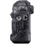 Цифровий фотоапарат Canon EOS 1DX MKIII (3829C010) Цифровий фотоапарат Canon EOS 1DX MKIII (3829C010)