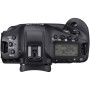 Цифровий фотоапарат Canon EOS 1DX MKIII (3829C010) Цифровий фотоапарат Canon EOS 1DX MKIII (3829C010)