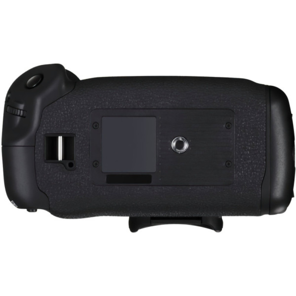 Цифровий фотоапарат Canon EOS 1DX MKIII (3829C010)