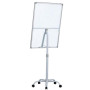 Фліпчарт Axent 70Х100cm, mobile, magnetic (9707-A)
