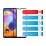 Скло захисне ACCLAB Full Glue Samsung A31 (1283126508578) Скло захисне ACCLAB Full Glue Samsung A31 (1283126508578)