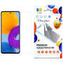 Скло захисне Drobak Xiaomi Redmi 12 (535387) Скло захисне Drobak Xiaomi Redmi 12 (535387)