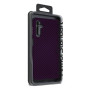 Чохол до мобільного телефона Armorstandart LikeCarbon Samsung M34 Purple (ARM71936) Чохол до мобільного телефона Armorstandart LikeCarbon Samsung M34 Purple (ARM71936)