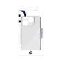 Чохол до мобільного телефона Armorstandart Air Tecno Spark 20 (KJ5n) Camera cover Clear (ARM77681) Чохол до мобільного телефона Armorstandart Air Tecno Spark 20 (KJ5n) Camera cover Clear (ARM77681)