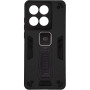 Чохол до мобільного телефона Armorstandart Proover Motorola Edge 60 Fusion 5G Black (ARM85743)