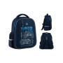 Портфель GoPack Education 165M Level Up (GO25-165M-7)