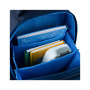 Портфель GoPack Education 165M Level Up (GO25-165M-7)