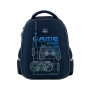 Портфель GoPack Education 165M Level Up (GO25-165M-7)
