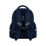 Портфель GoPack Education 165M Level Up (GO25-165M-7)
